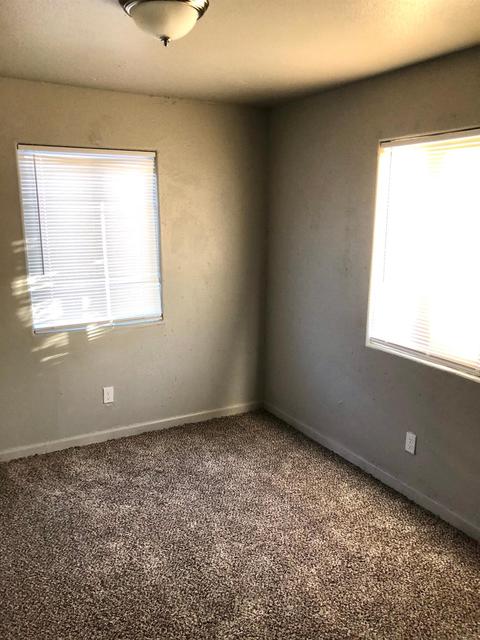 98 E 12th St, Merced, CA 95341 photo 16