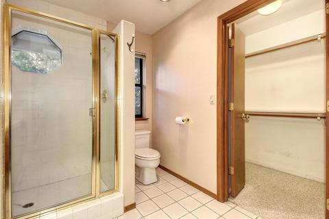 3303 California Ave, Carmichael, CA 95608 photo 24