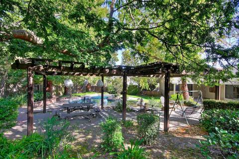 3303 California Ave, Carmichael, CA 95608 photo 38