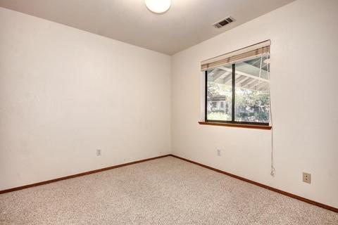 3303 California Ave, Carmichael, CA 95608 photo 25