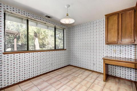 3303 California Ave, Carmichael, CA 95608 photo 20