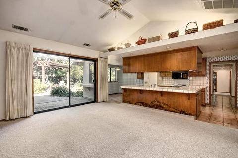 3303 California Ave, Carmichael, CA 95608 photo 12