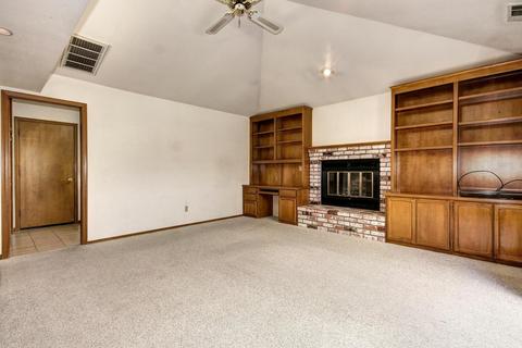3303 California Ave, Carmichael, CA 95608 photo 10