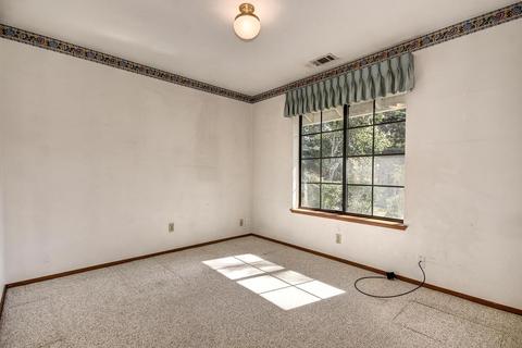 3303 California Ave, Carmichael, CA 95608 photo 26