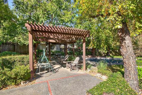 3303 California Ave, Carmichael, CA 95608 photo 32