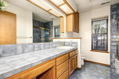 3303 California Ave, Carmichael, CA 95608 photo 28