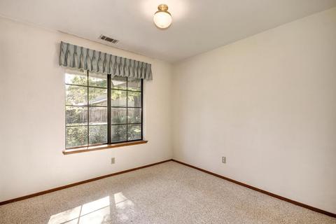 3303 California Ave, Carmichael, CA 95608 photo 15