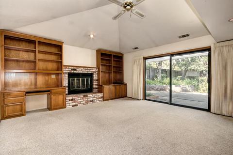 3303 California Ave, Carmichael, CA 95608 photo 11
