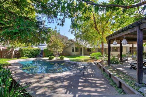3303 California Ave, Carmichael, CA 95608 photo 37