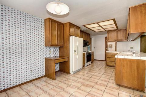 3303 California Ave, Carmichael, CA 95608 photo 17