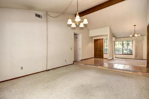 3303 California Ave, Carmichael, CA 95608 photo 5