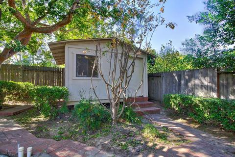 3303 California Ave, Carmichael, CA 95608 photo 36