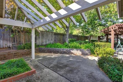 3303 California Ave, Carmichael, CA 95608 photo 39