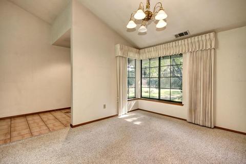 3303 California Ave, Carmichael, CA 95608 photo 9