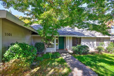 3303 California Ave, Carmichael, CA 95608 photo 2