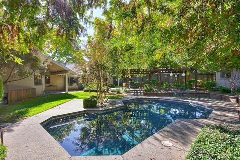 3303 California Ave, Carmichael, CA 95608 photo 35