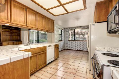 3303 California Ave, Carmichael, CA 95608 photo 16