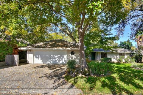 3303 California Ave, Carmichael, CA 95608 photo 41