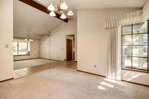 3303 California Ave, Carmichael, CA 95608 photo 8