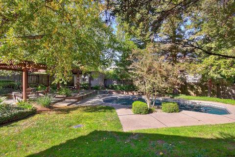 3303 California Ave, Carmichael, CA 95608 photo 33