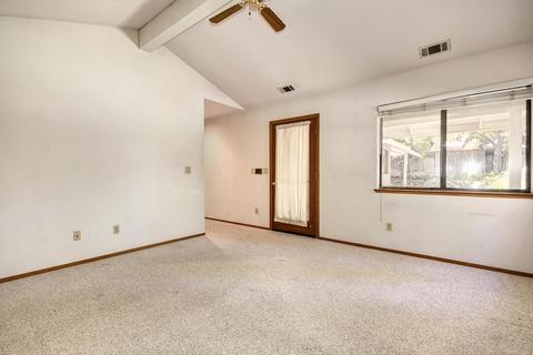 3303 California Ave, Carmichael, CA 95608 photo 22