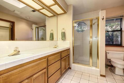 3303 California Ave, Carmichael, CA 95608 photo 23