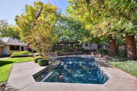 3303 California Ave, Carmichael, CA 95608 photo 34