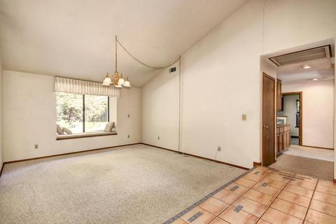 3303 California Ave, Carmichael, CA 95608 photo 4