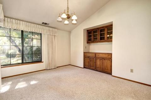 3303 California Ave, Carmichael, CA 95608 photo 6