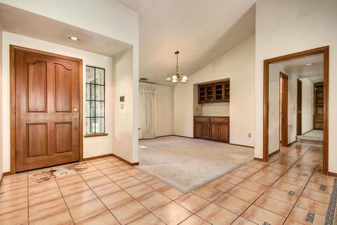 3303 California Ave, Carmichael, CA 95608 photo 3