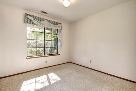 3303 California Ave, Carmichael, CA 95608 photo 27