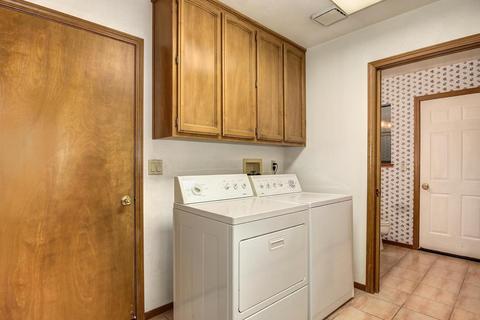 3303 California Ave, Carmichael, CA 95608 photo 30
