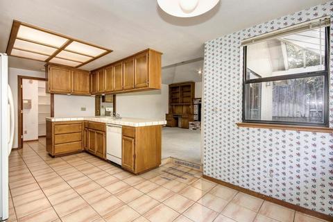 3303 California Ave, Carmichael, CA 95608 photo 18