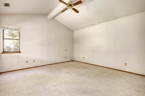 3303 California Ave, Carmichael, CA 95608 photo 21
