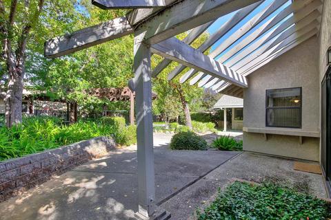 3303 California Ave, Carmichael, CA 95608 photo 40