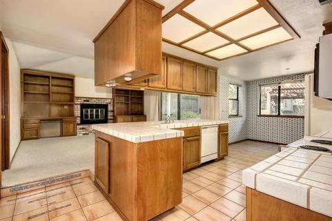 3303 California Ave, Carmichael, CA 95608 photo 14