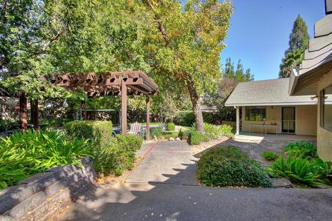 3303 California Ave, Carmichael, CA 95608 photo 31
