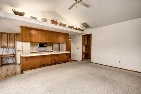 3303 California Ave, Carmichael, CA 95608 photo 13