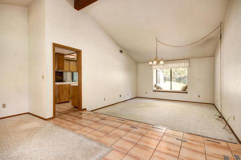 3303 California Ave, Carmichael, CA 95608 photo 7