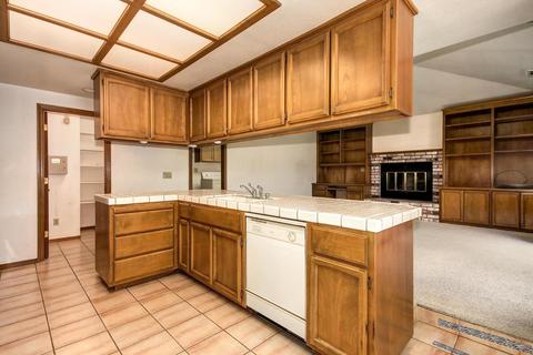 3303 California Ave, Carmichael, CA 95608 photo 19