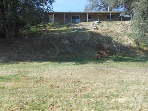 6041 Silver Ridge Ln, Placerville, CA 95667 photo 28
