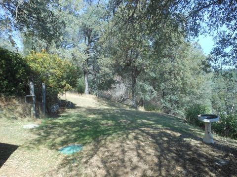 6041 Silver Ridge Ln, Placerville, CA 95667 photo 26