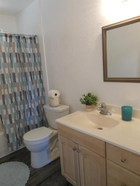 6041 Silver Ridge Ln, Placerville, CA 95667 photo 7