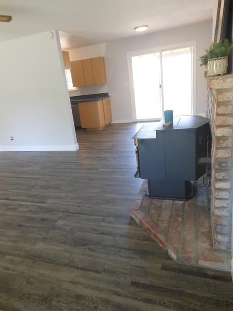 6041 Silver Ridge Ln, Placerville, CA 95667 photo 16