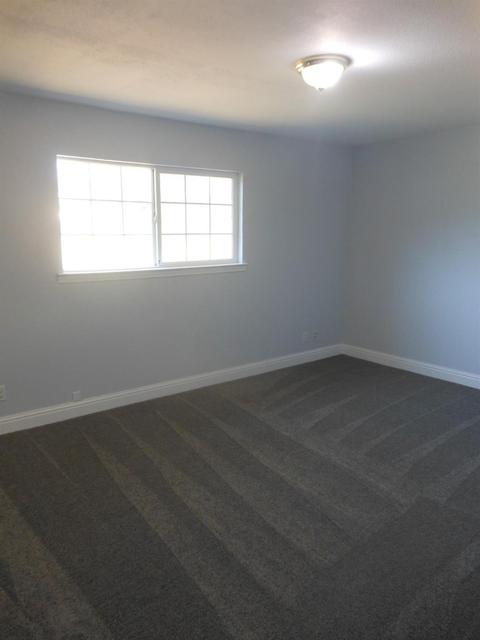6041 Silver Ridge Ln, Placerville, CA 95667 photo 5