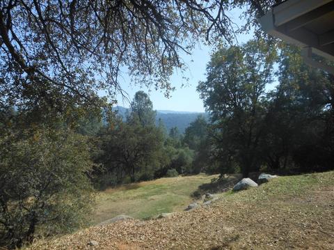6041 Silver Ridge Ln, Placerville, CA 95667 photo 24