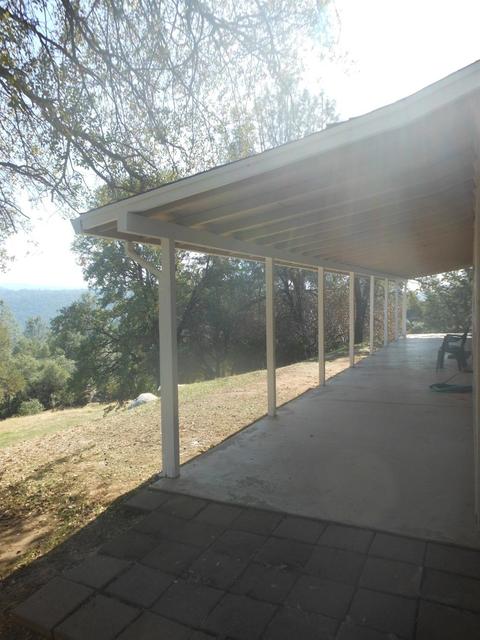 6041 Silver Ridge Ln, Placerville, CA 95667 photo 27