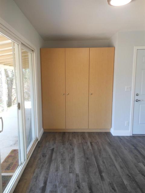 6041 Silver Ridge Ln, Placerville, CA 95667 photo 22