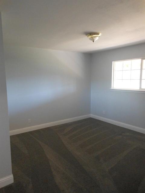 6041 Silver Ridge Ln, Placerville, CA 95667 photo 8