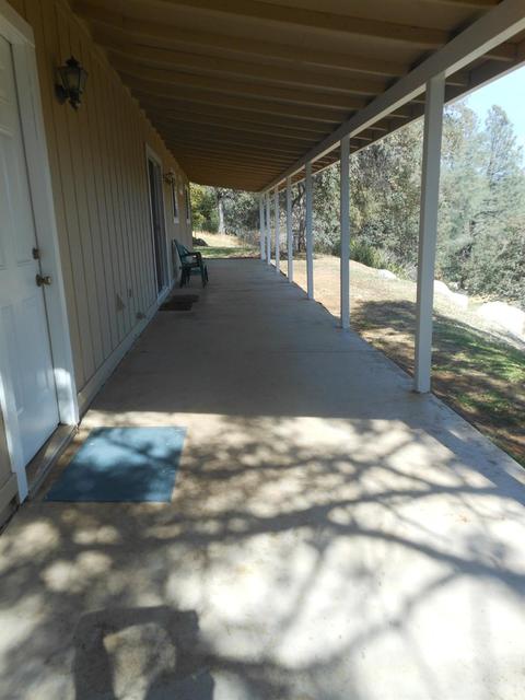 6041 Silver Ridge Ln, Placerville, CA 95667 photo 23